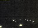 Vorschaubild von 04.09.2025 22:21
