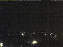 Vorschaubild von 04.09.2025 22:21