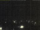 Vorschaubild von 04.09.2025 22:22
