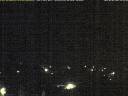 Vorschaubild von 04.09.2025 22:22