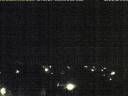 Vorschaubild von 04.09.2025 22:24