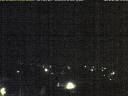 Vorschaubild von 04.09.2025 22:26