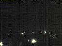 Vorschaubild von 04.09.2025 22:26