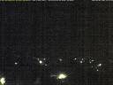 Vorschaubild von 04.09.2025 22:27
