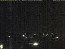 Vorschaubild von 04.09.2025 22:28