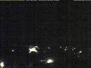 Vorschaubild von 04.09.2025 22:29