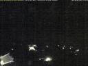 Vorschaubild von 04.09.2025 22:29