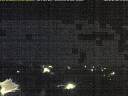 Vorschaubild von 04.09.2025 22:30