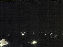 Vorschaubild von 04.09.2025 22:30