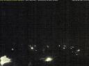 Vorschaubild von 04.09.2025 22:31