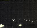 Vorschaubild von 04.09.2025 22:31