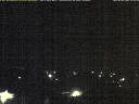 Vorschaubild von 04.09.2025 22:32