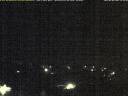 Vorschaubild von 04.09.2025 22:32