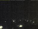 Vorschaubild von 04.09.2025 22:33