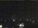 Vorschaubild von 04.09.2025 22:34