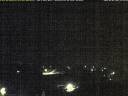 Vorschaubild von 04.09.2025 22:35