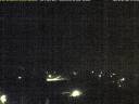 Vorschaubild von 04.09.2025 22:35