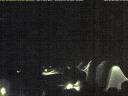 Vorschaubild von 04.09.2025 22:36