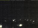 Vorschaubild von 04.09.2025 22:37