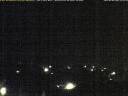 Vorschaubild von 04.09.2025 22:37