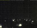 Vorschaubild von 04.09.2025 22:38