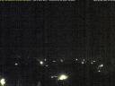 Vorschaubild von 04.09.2025 22:38