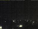 Vorschaubild von 04.09.2025 22:39