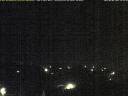 Vorschaubild von 04.09.2025 22:39