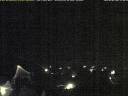 Vorschaubild von 04.09.2025 22:40