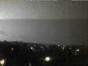 Vorschaubild von 04.09.2025 22:40