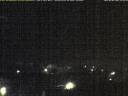 Vorschaubild von 04.09.2025 22:41
