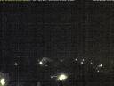 Vorschaubild von 04.09.2025 22:41
