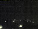Vorschaubild von 04.09.2025 22:42