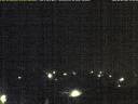 Vorschaubild von 04.09.2025 22:42