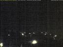 Vorschaubild von 04.09.2025 22:43