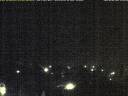 Vorschaubild von 04.09.2025 22:44