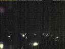 Vorschaubild von 04.09.2025 22:45