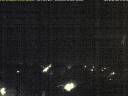 Vorschaubild von 04.09.2025 22:46
