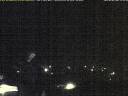 Vorschaubild von 04.09.2025 22:47