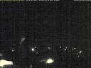 Vorschaubild von 04.09.2025 22:48