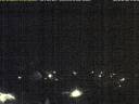 Vorschaubild von 04.09.2025 22:48