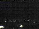 Vorschaubild von 04.09.2025 22:49