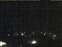 Vorschaubild von 04.09.2025 22:50