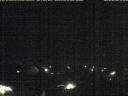 Vorschaubild von 04.09.2025 22:50