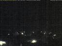 Vorschaubild von 04.09.2025 22:51