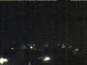 Vorschaubild von 04.09.2025 22:52