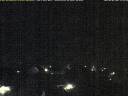 Vorschaubild von 04.09.2025 22:52
