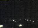 Vorschaubild von 04.09.2025 22:53