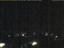 Vorschaubild von 04.09.2025 22:53