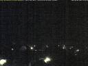 Vorschaubild von 04.09.2025 22:54